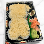 Best Crunchy Roll in Houston, TX