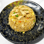 Best Chicken Fried Rice in Houston, TX