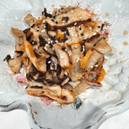 Best Squid Salad in Houston, TX